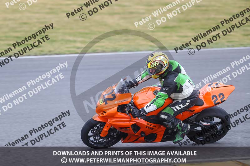 7th March 2020;Anglesey Race Circuit;No Limits Track Day;anglesey no limits trackday;anglesey photographs;anglesey trackday photographs;enduro digital images;event digital images;eventdigitalimages;no limits trackdays;peter wileman photography;racing digital images;trac mon;trackday digital images;trackday photos;ty croes